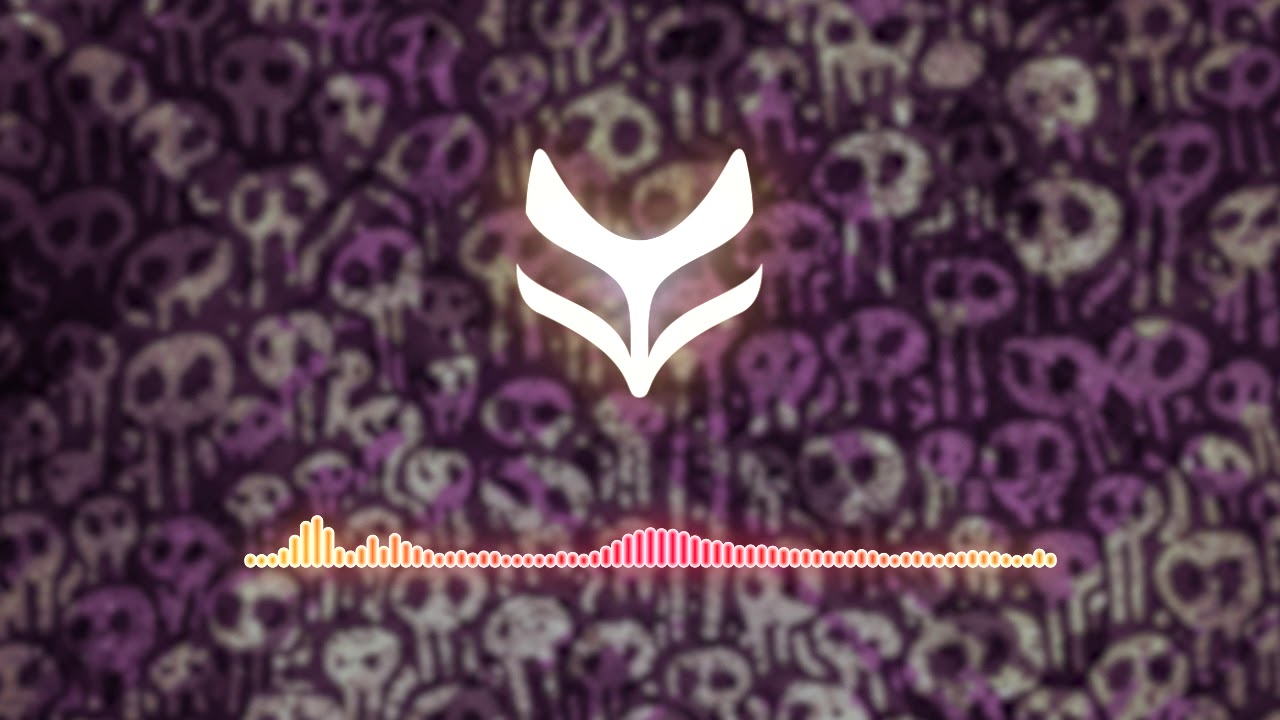 Fox Stevenson - ID Banger