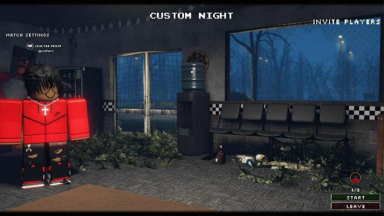Roblox_20260216032829