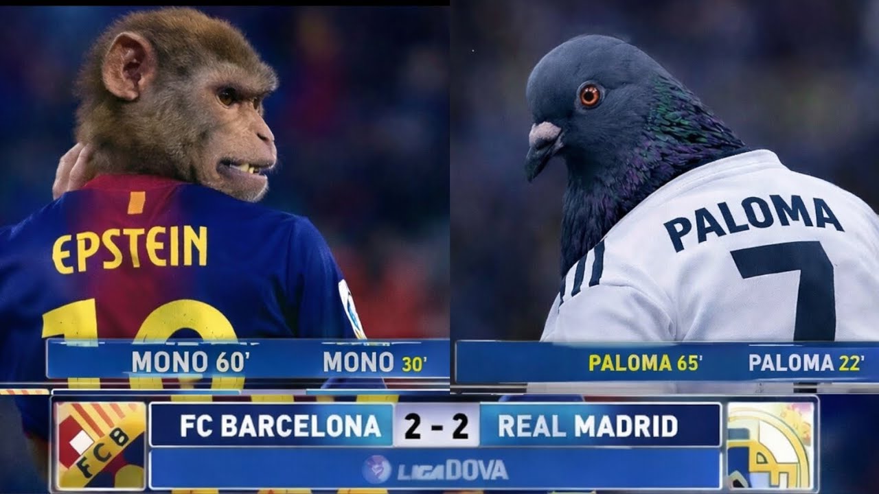 EL CLASICO 🗣️ (MÉXICO 🐒 VS PERÚ 🕊️)  SEGUNDO COMBATE 🔥🔥