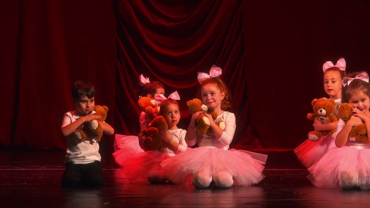 HAYA Winter Show 2025