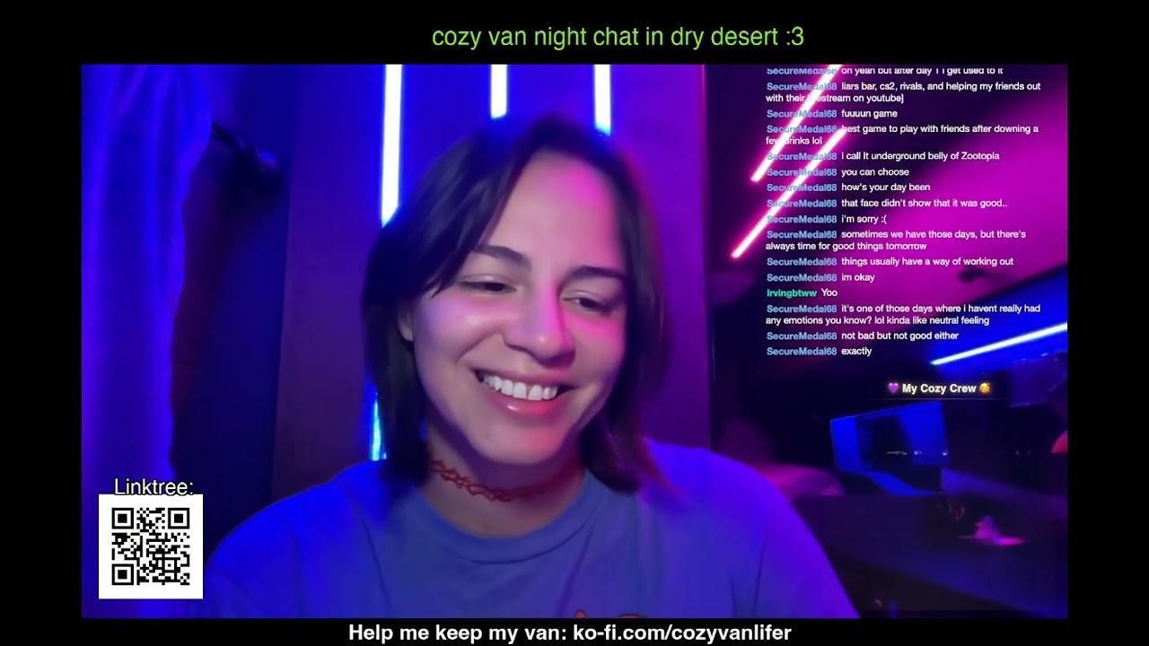 2025 10 06 19 02 14