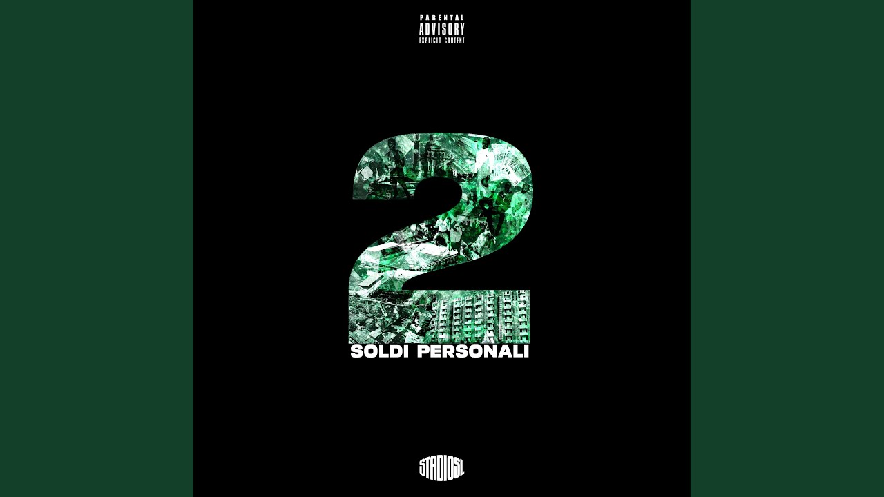 Soldi Personali 2