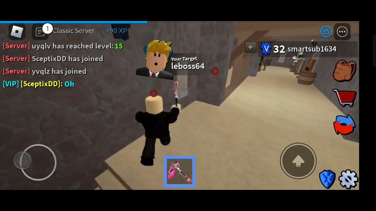 #fyp #trending #funny #gaming playing assasin