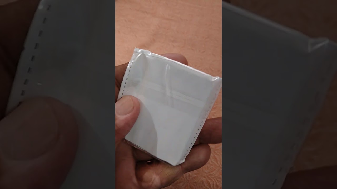 50 Gram Pure Silver Bar