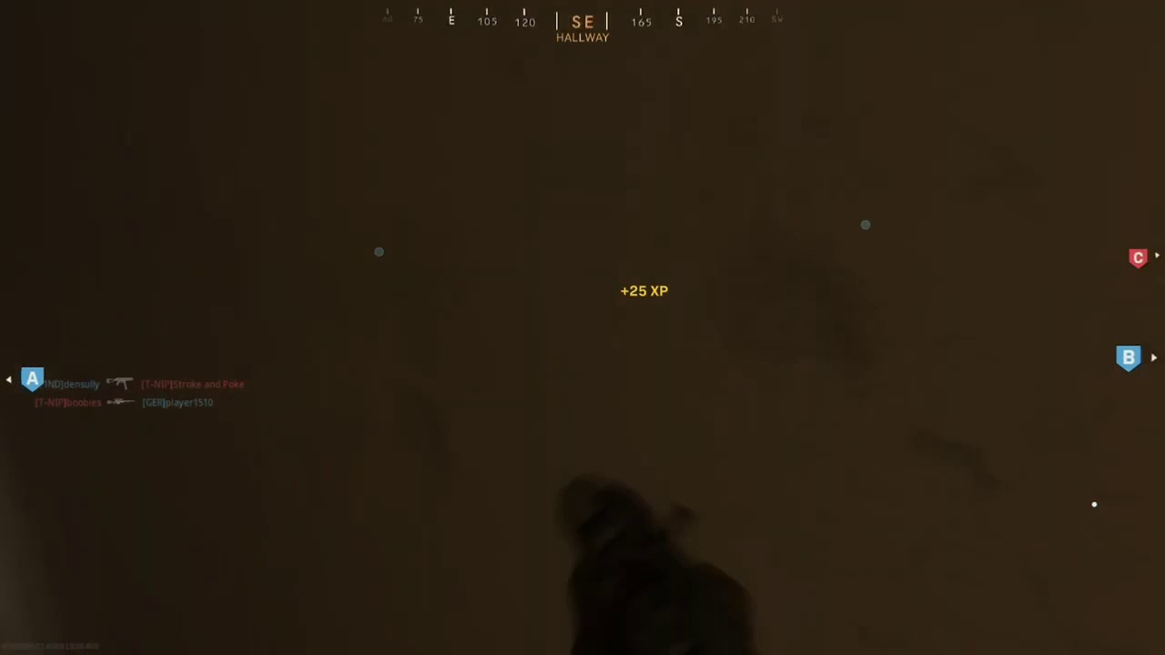 Outsmarting Opponents | Call of Duty Modern Warfare