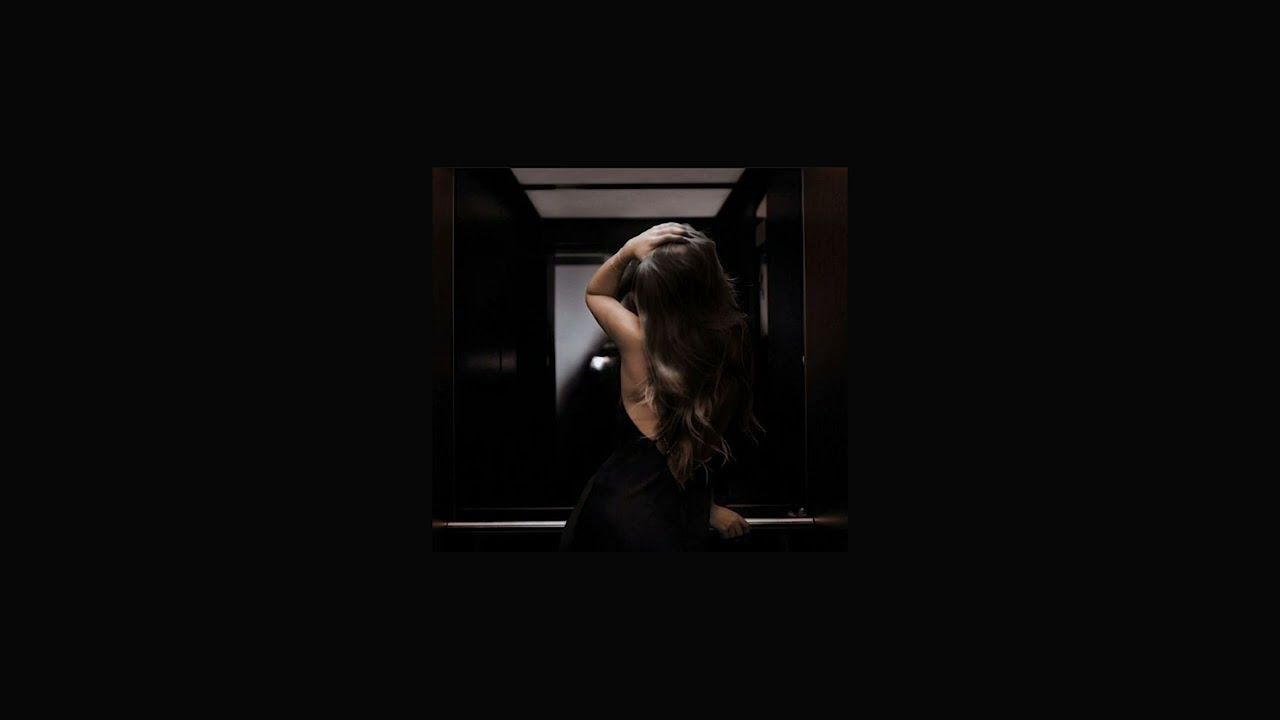 The Weeknd & Lily-Rose Depp - Dollhouse ( s l o w e d + r e v e r b )