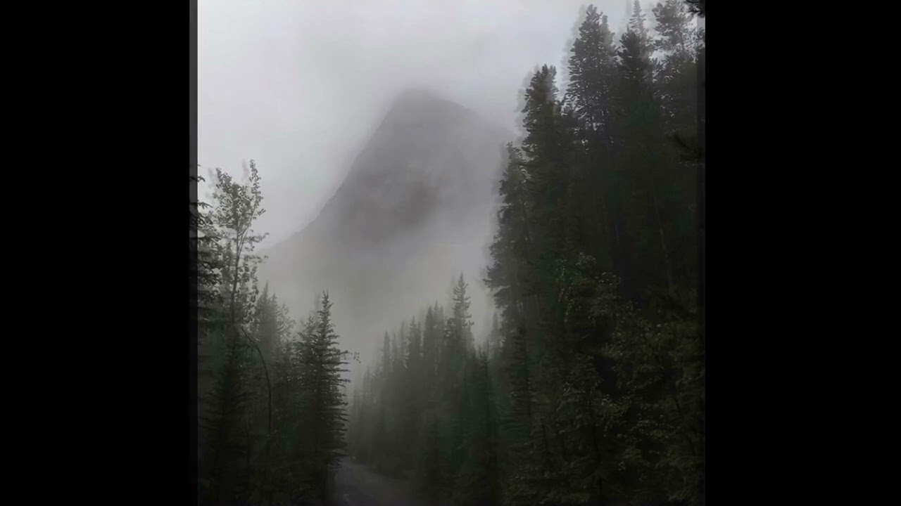 [FREE] BON IVER X PHOEBE BRIDGERS TYPE BEAT ~ “Pretend”
