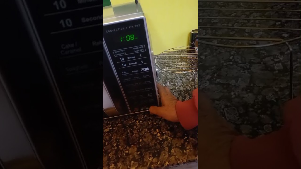 23SC3 DEMO