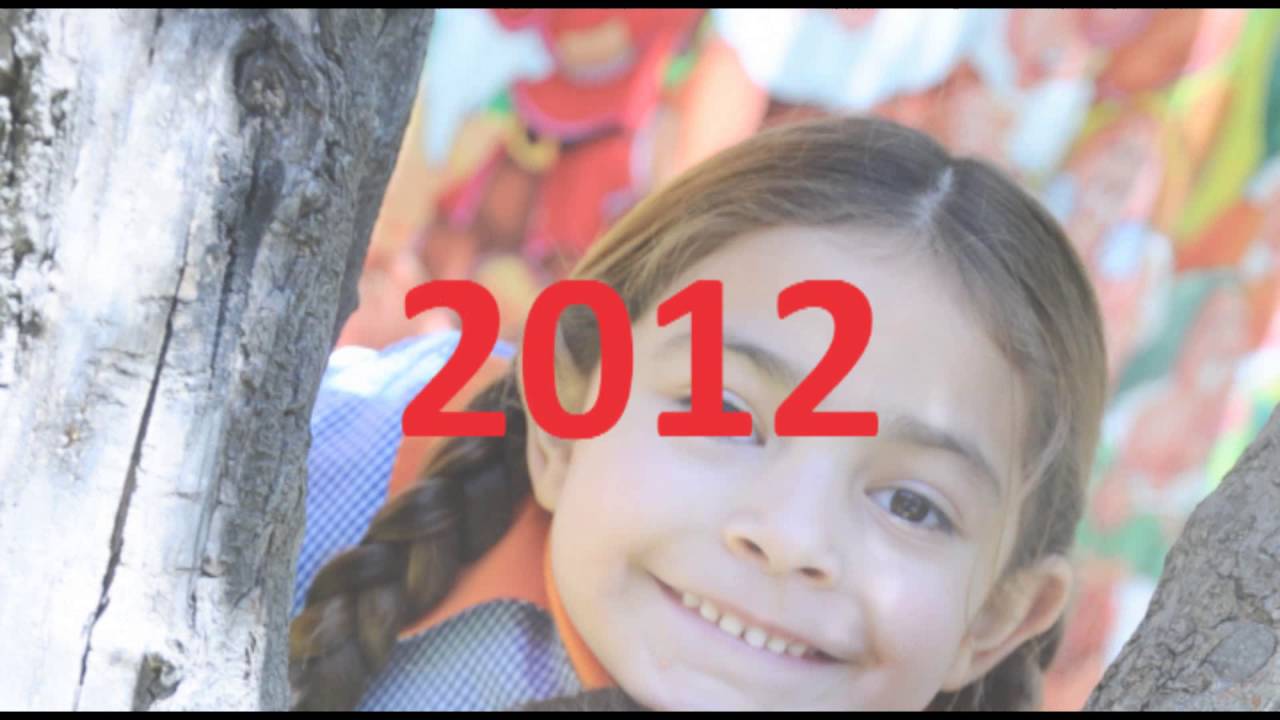HISTORIA COLEGIO ZÁRATE