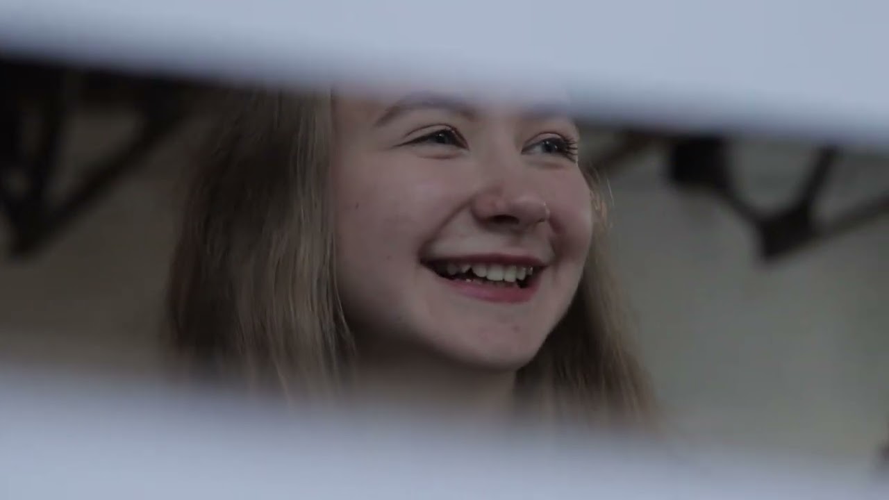 Festival Jewish Open Space 2022: formato internacional el Festival