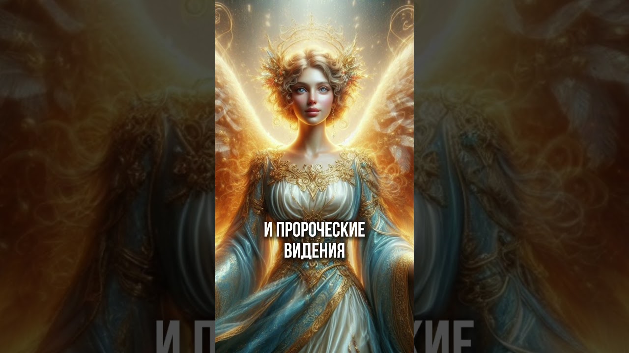 ДЕЛЬФИС: Древнегреческий ЧАТ-БОТ или реальный ОРАКУЛ? #Оракул #Предсказания #Древность #Пророчества