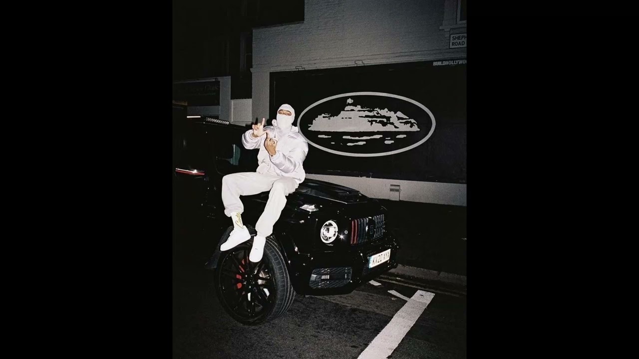 [FREE] TRAP BEAT x FREESTYLE | 