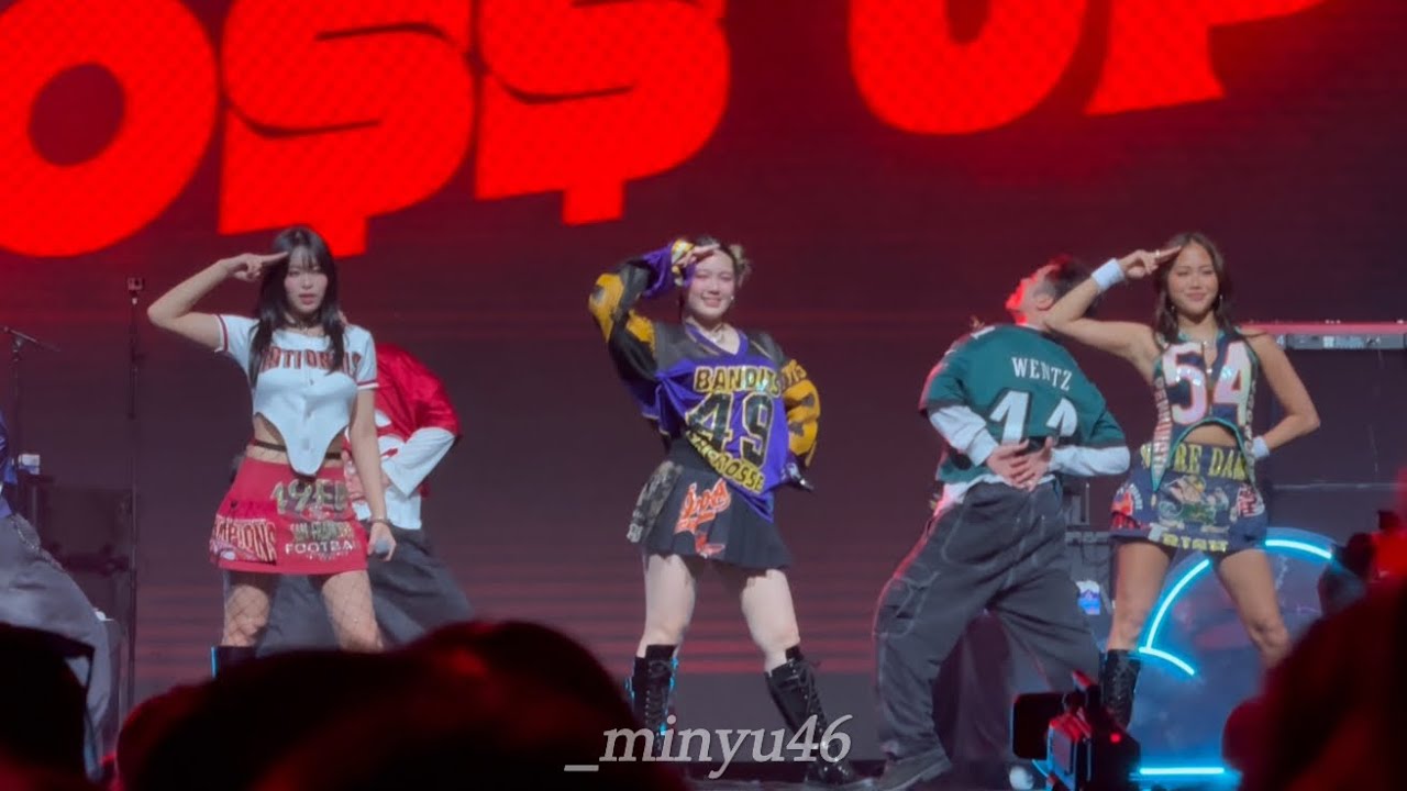 [ Dolla - Classic + Masa + Damelo + Drip + BO$$ UP ] Cloud9 in Singapore 150225