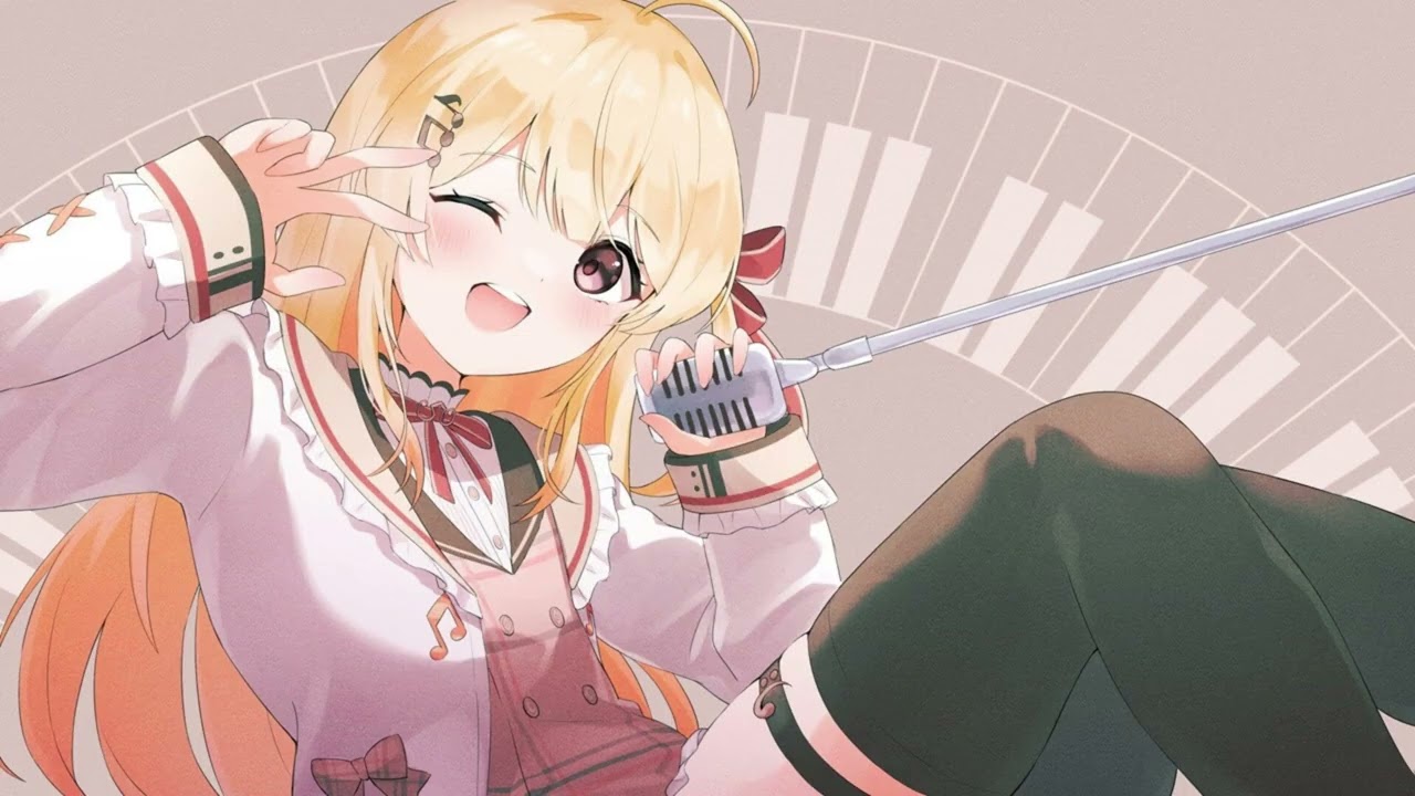 Nightcore | Gimme! Gimme! Gimme! (A Man After Midnight)
