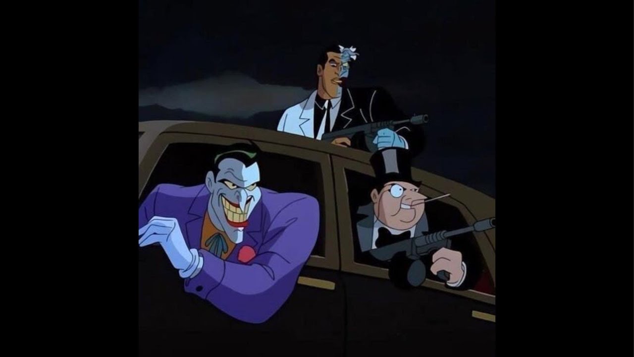 (FREE) MF DOOM x Joey Bada$$ x 90s Boom Bap Type Beat - "Villain Code"