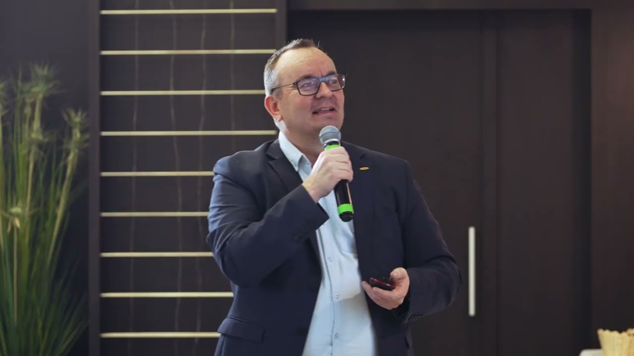 Tepelné čerpadlá s väčším výkonom v rozvoji systémov centrálneho zásobovania teplom