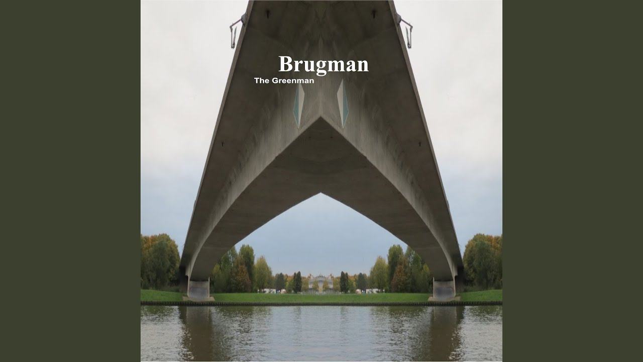 Draagbaar Wit
