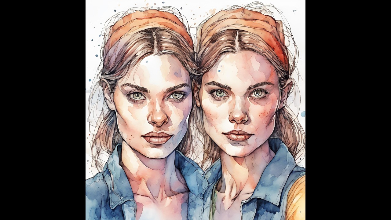 GEMINI WEEKLY PREDICTIONS FEB 23RD, 2026