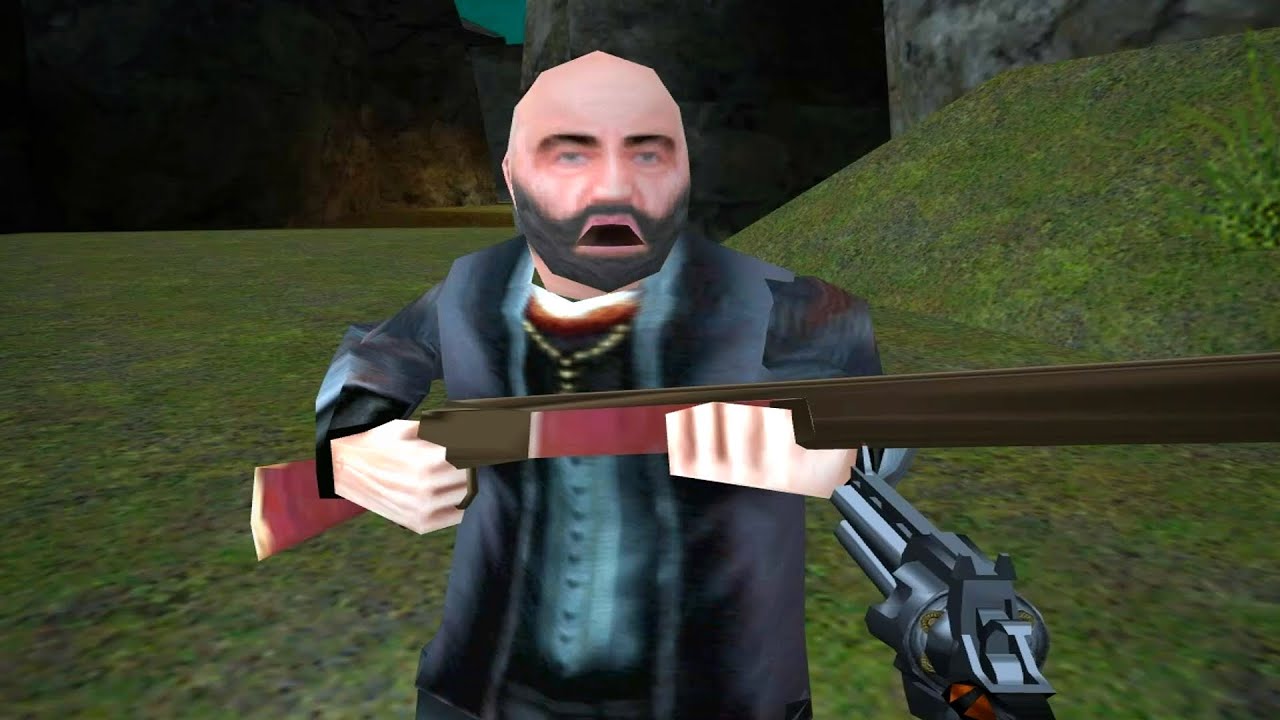 Son we got Father Grigori at home...