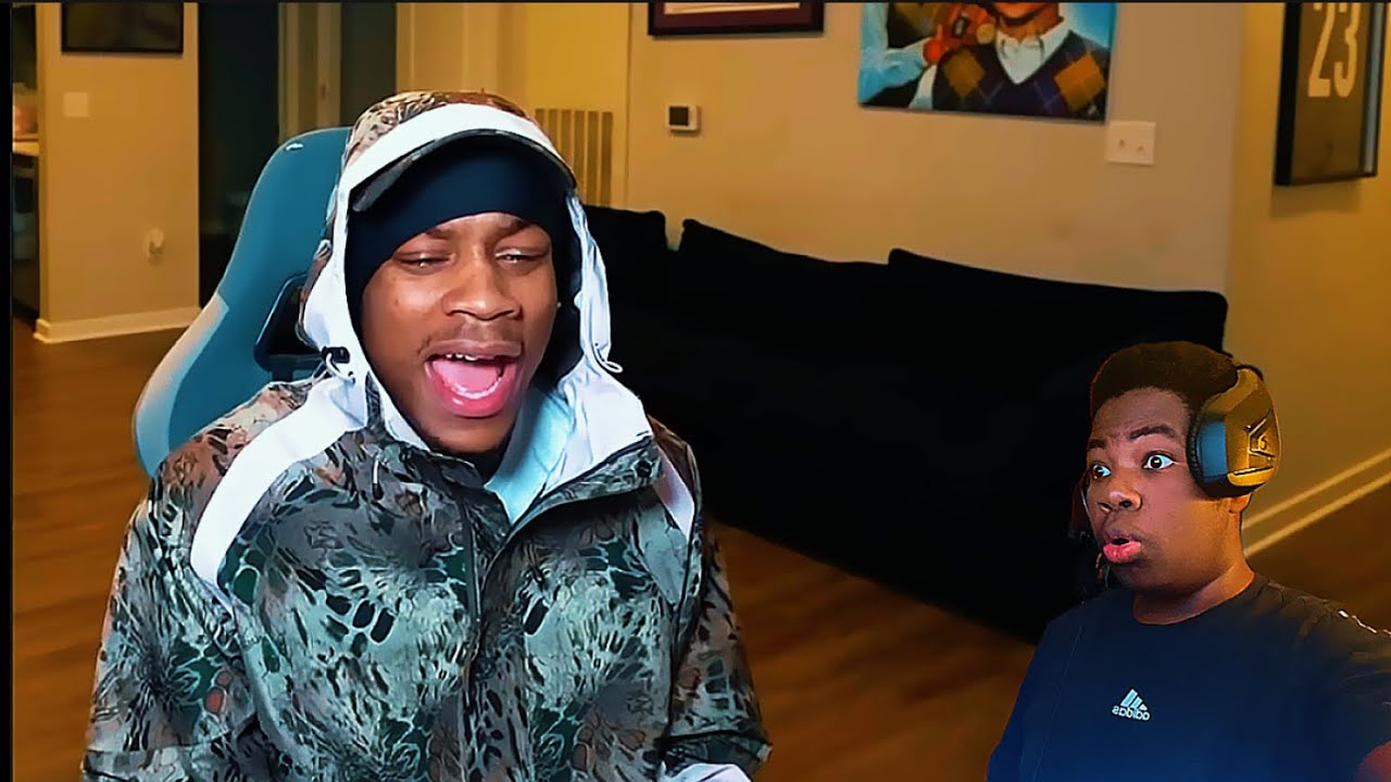 Tylil beat the Sa allegations!!