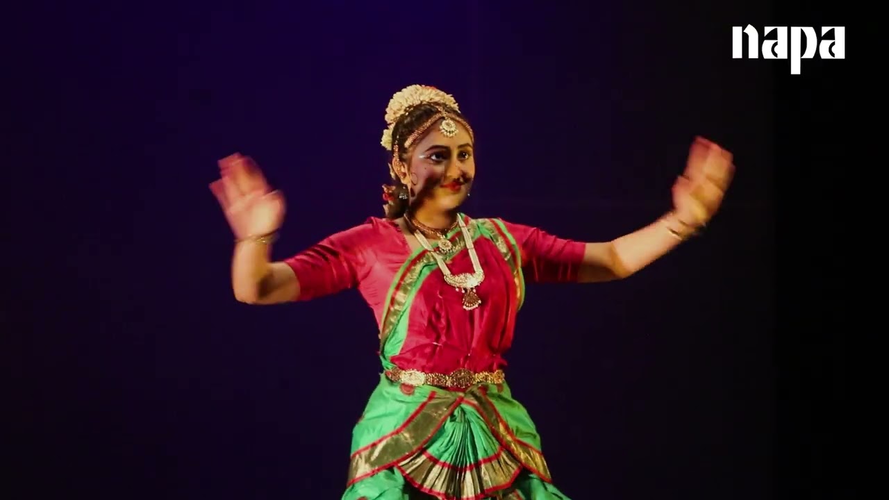 Women's Festival - Madam Azurie
