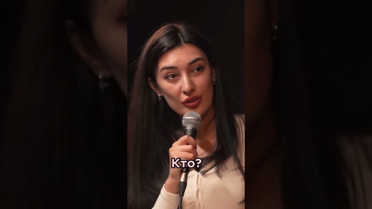 Сказ о том, как Парфенов учил Поперечного разбираться в вине 🍷