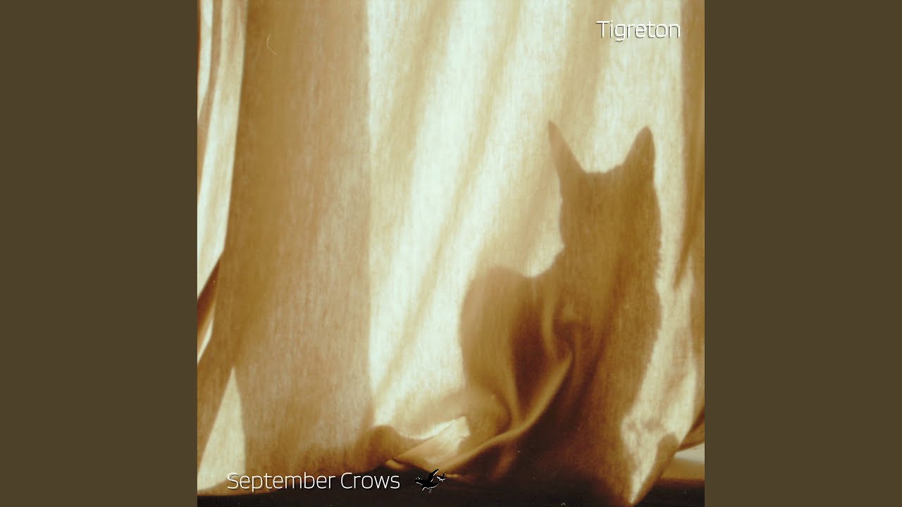 Tigreton (Acoustic Version)