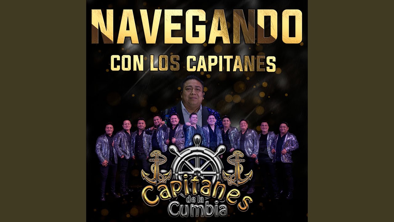Amiga Mia/No Soy el Aire/Yo Te Amo/Yo Quería/Casi Siempre Estoy Pensando en Ti