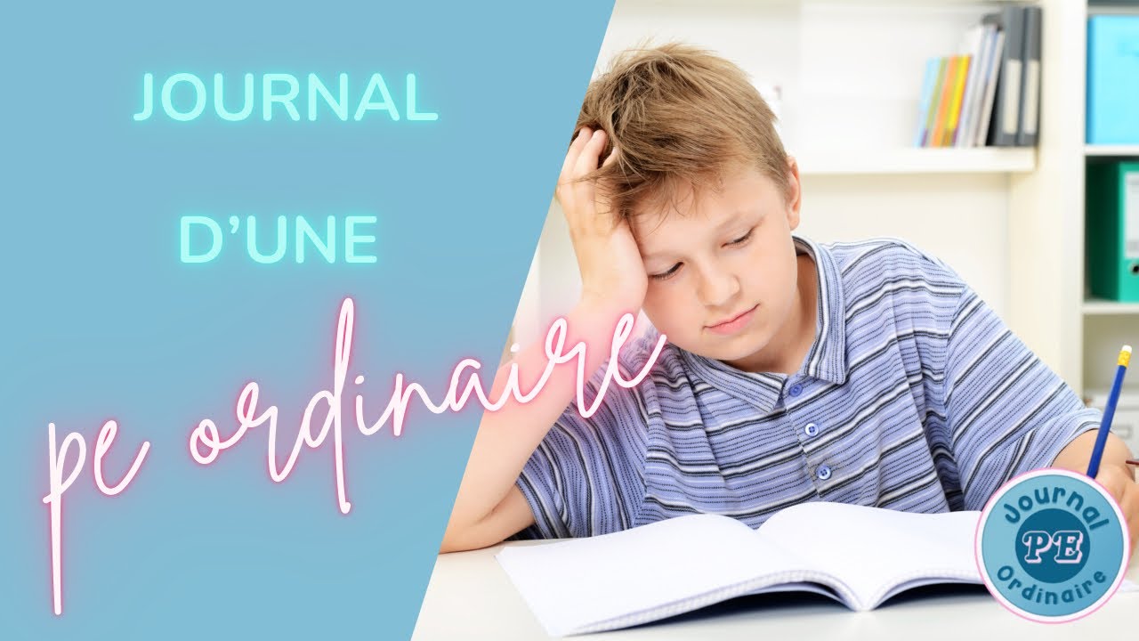 LES PLANS DE TRAVAIL - PARTIE 1 - EST-CE FAIT POUR MOI?