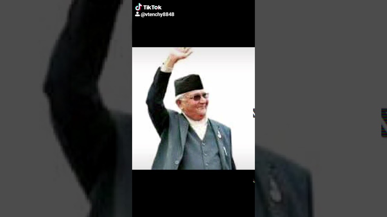 kalpani lipulekha nepalkai ho