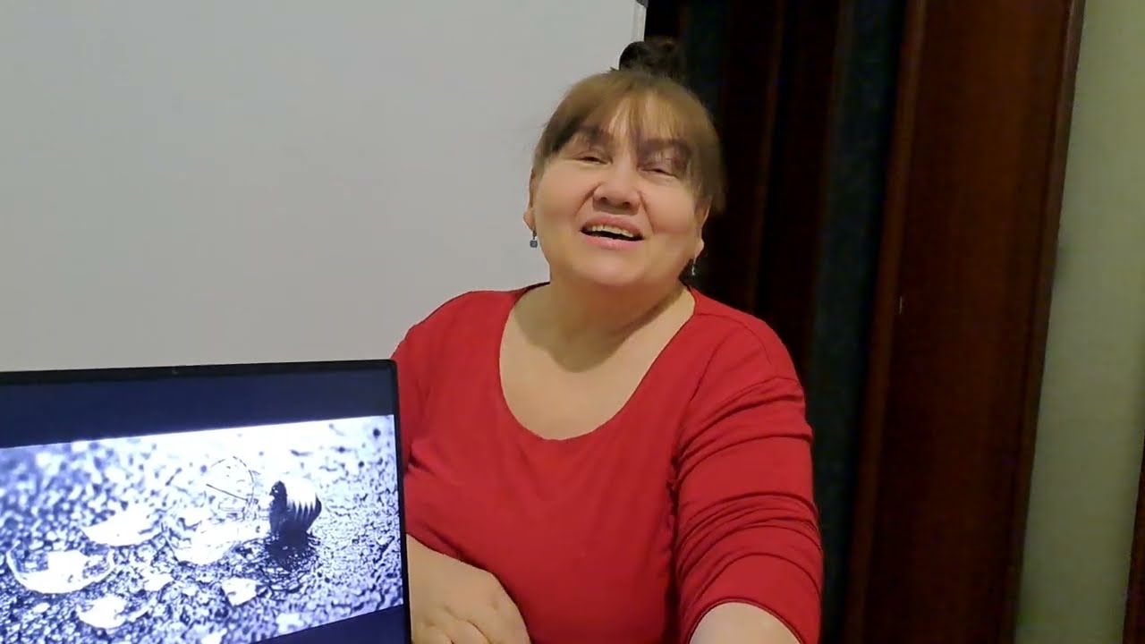 Би-2 * – Без любви не греет солнце (2026) Реакция Би-2 иностранный агент 