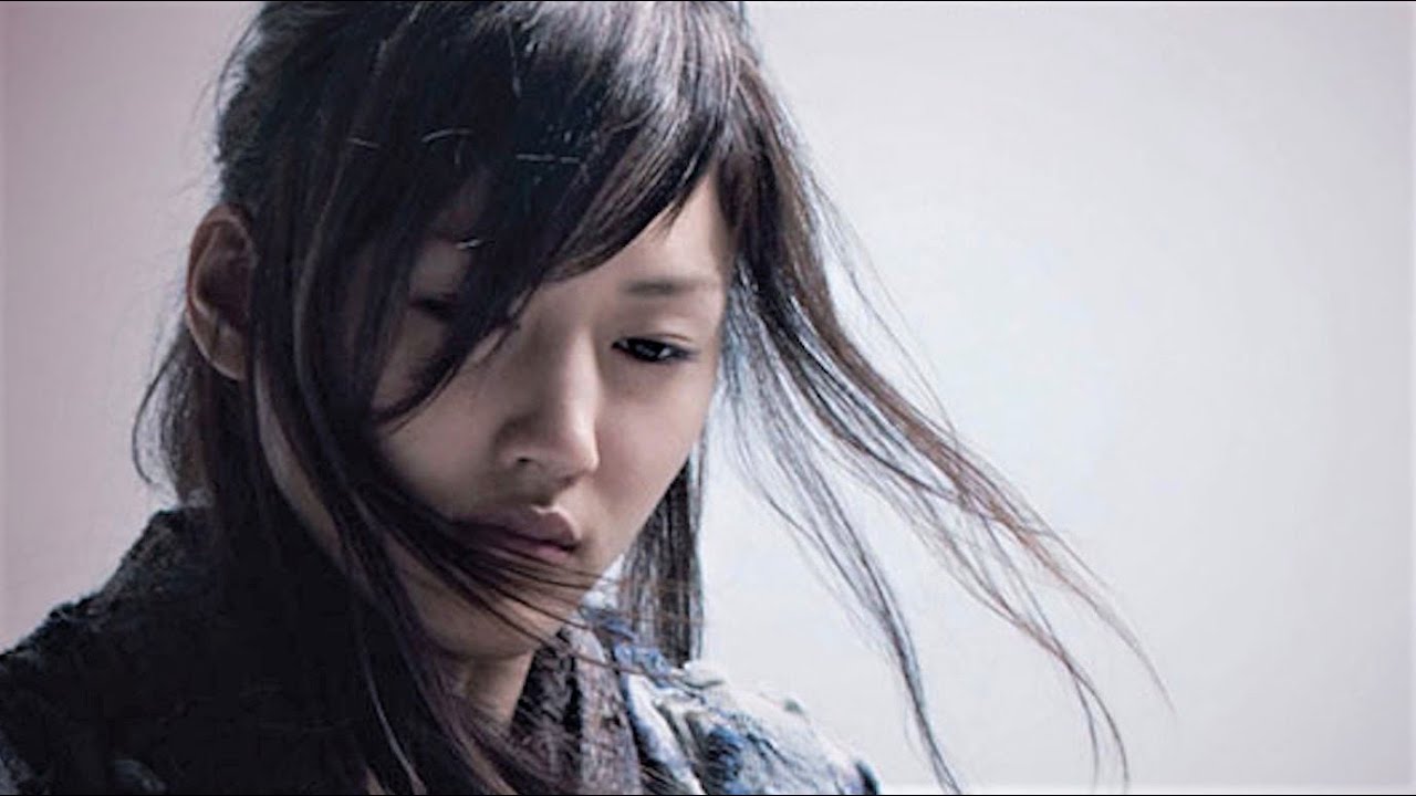 BEAUTIFUL ACTION MARTIAL ARTS MOVIES 2019 || 2020