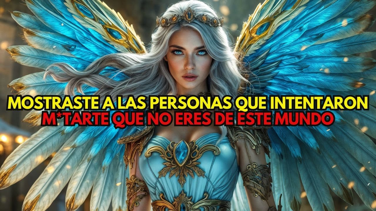ELEGIDO, LA COMUNIDAD QUE SIGUE ATACÁNDOLOS ESTÁ DEMOSTRANDO QUE USTEDES SON MUY FAVORITOS...
