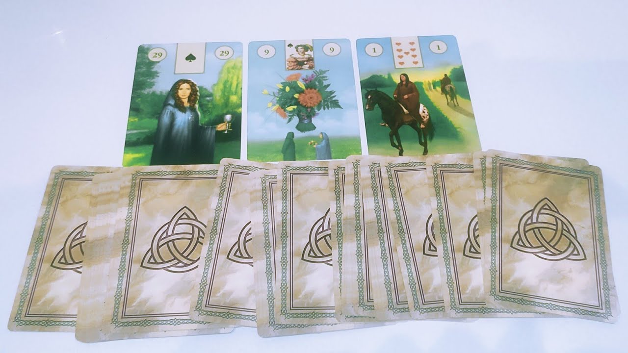 ✅ A fost menit să primești mesajul acesta A C U M🔺tarot 🔺 spiritualitate 🔺