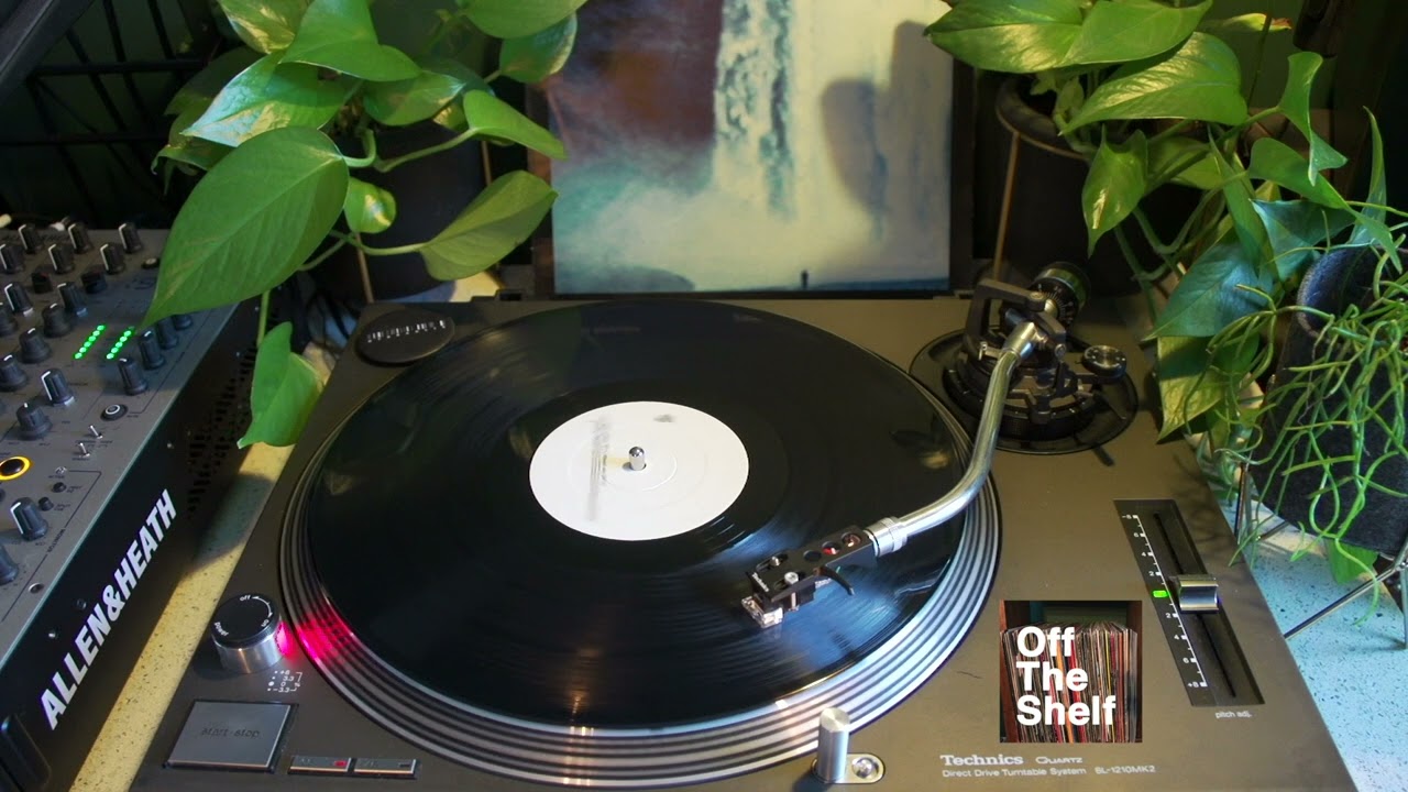 BT - Remember (Mood II Swing Remix) [Perfecto &ndash; PERF160T]