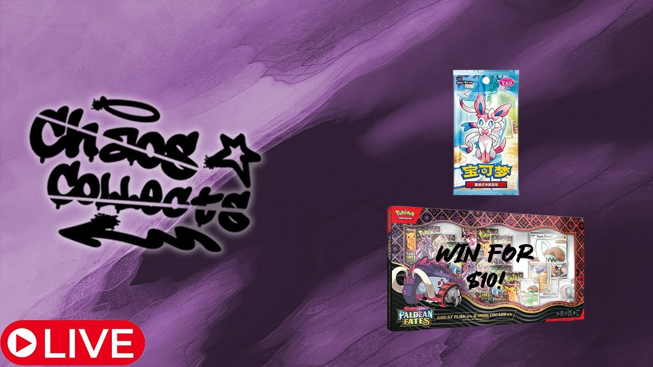 LIVE GAMING/RIP N SHIP! GEM PACK 2! PAL FATES RACE! SPARKING ZERO! ROAD TO 300 SUBS!
