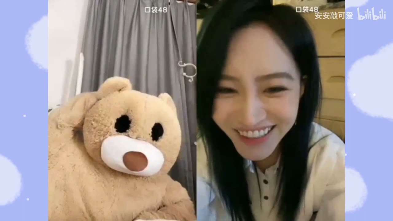 [SNH48] [Vietsub] Những thay đổi thú vị trong cuộc sống của xox sau Bát Tuyển