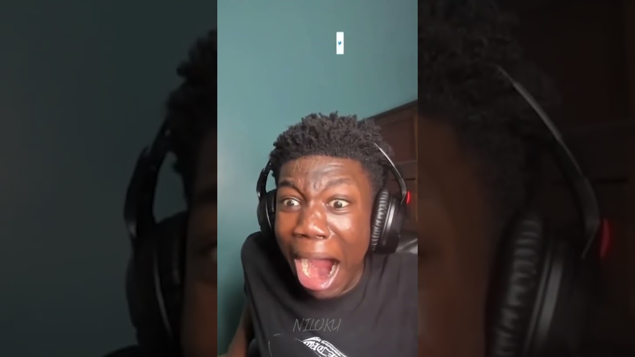 YOUNG DABO REACTION TO PLAYBOI CARTI ON UTOPIA #shorts #youngdabo #reaction #playboicarti #utopia