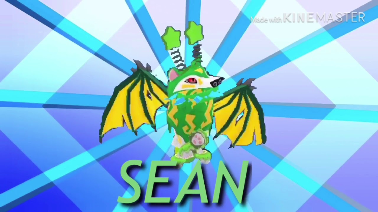 Testing Cheat Engine with Ajpw