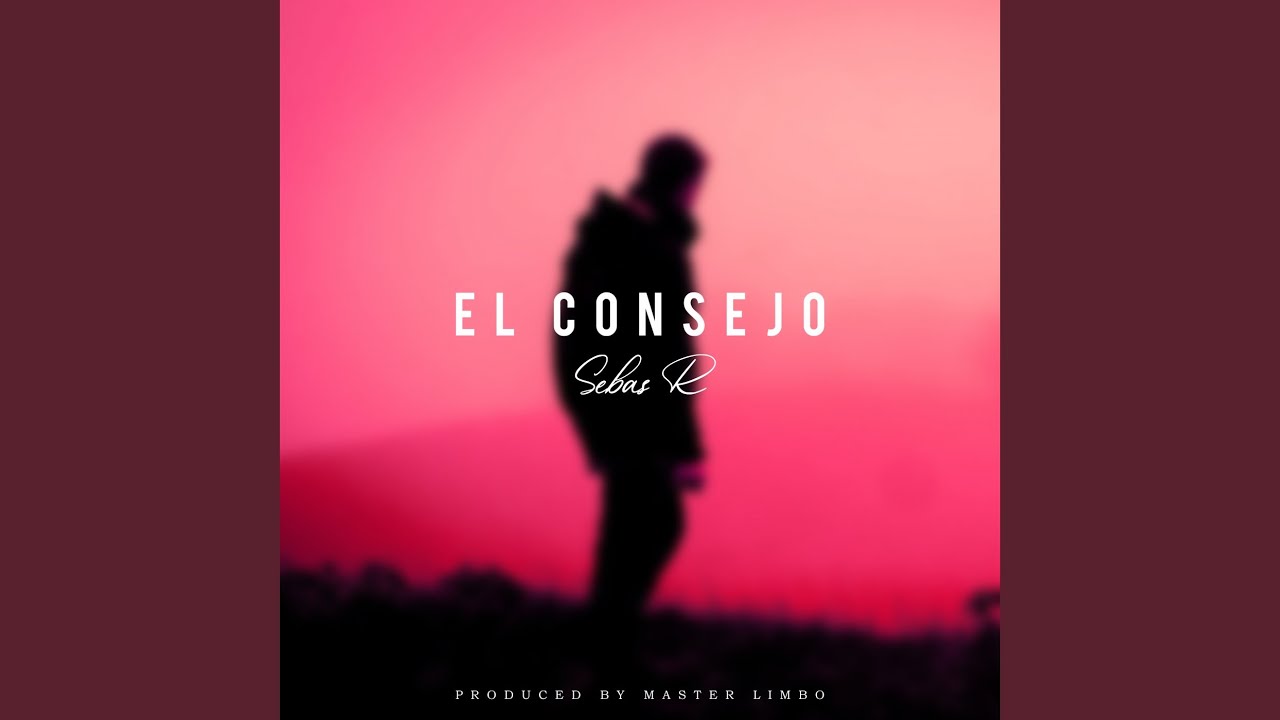 El consejo
