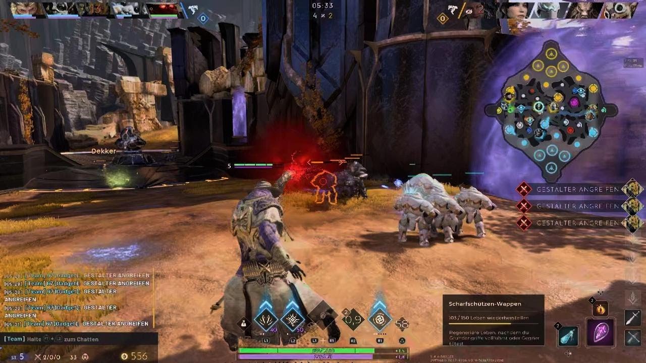 Predecessor_20260209203642