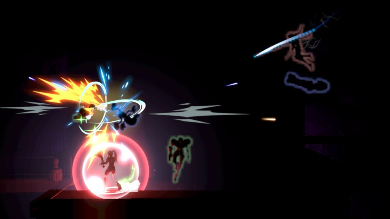 SSBU BR-008