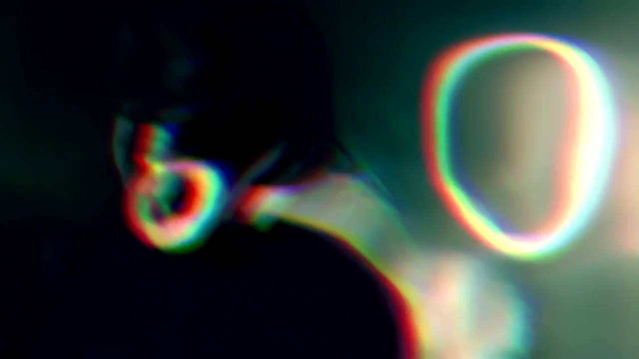 Our new Official Intro // Epic Vape Intro