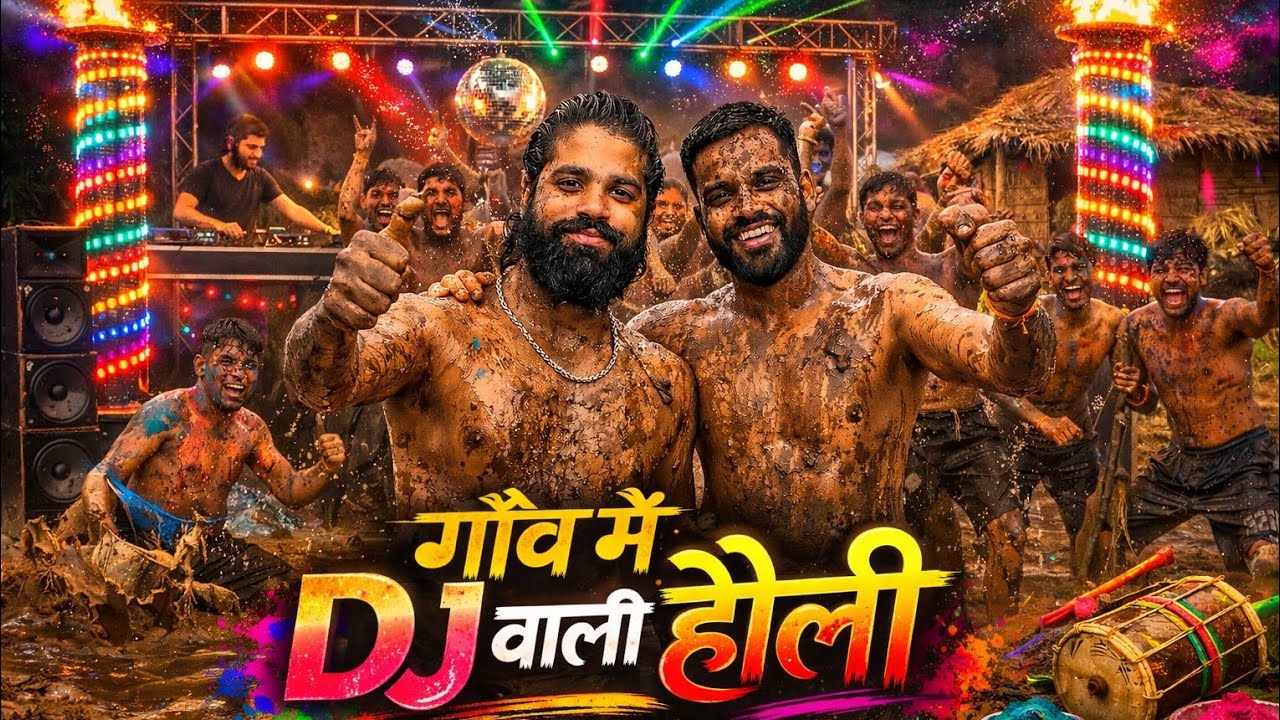 नाइट होली एंजॉयमेंट #short #shorts #live shorts #shortsfeed #viral