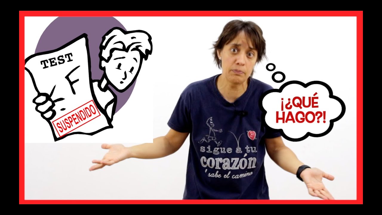 10 Cosas que TIENES QUE HACER si tu HIJO SUSPENDE en VERANO *Mi hijo no quiere estudiar*