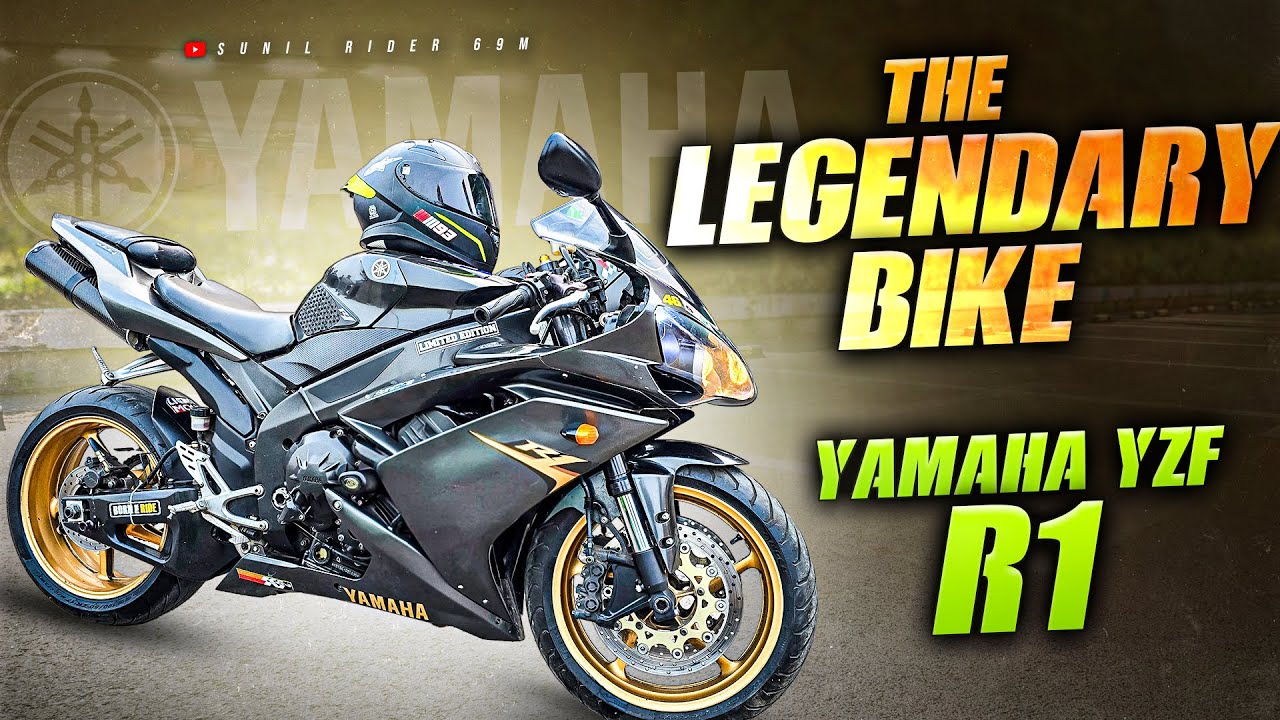 Weekend Ride | YAMAHA YZF R1🔥| Z900 | KAWASAKI ZX10R | TELUGU MOTO VLOG | SUNIL