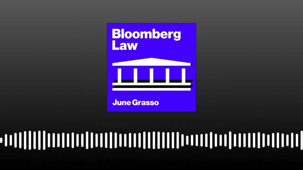 Will Climate Lawsuits Survive Supreme Court Review? | Bloomberg Law