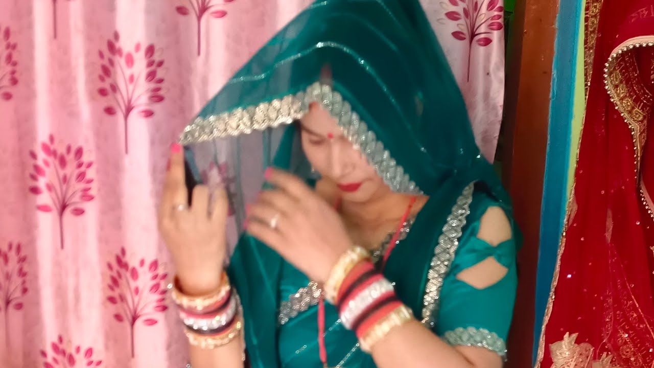 Sanju Yadav is live!मेरी लाइव में जुड़ जाइए 