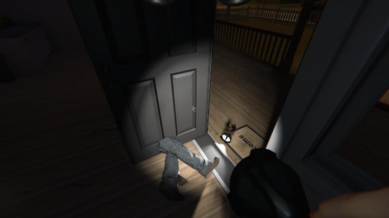 Phasmophobia_20260215195953