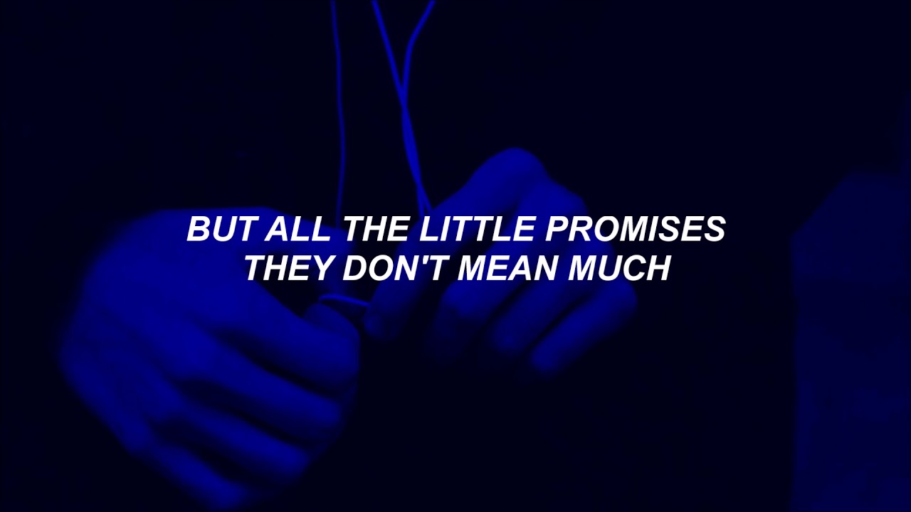 ☆ only ones who know // arctic monkeys (lyrics)